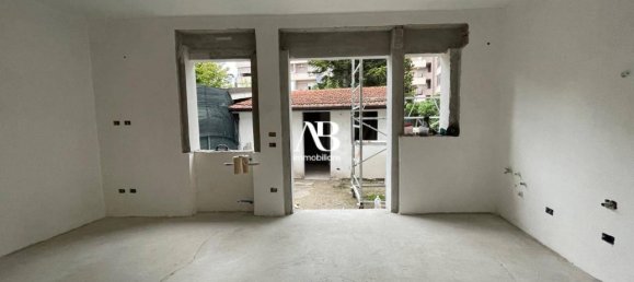 3غرفة منزل في Viareggio, Italy رقم 28077 3