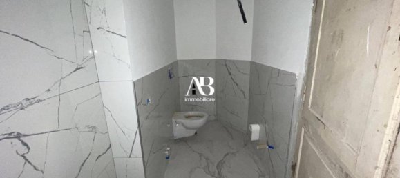 3غرفة منزل في Viareggio, Italy رقم 28077 13