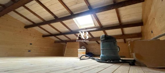 3غرفة منزل في Viareggio, Italy رقم 28077 18