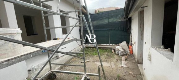 3غرفة منزل في Viareggio, Italy رقم 28077 7