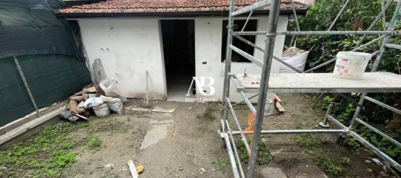 3غرفة منزل في Viareggio, Italy رقم 28077 5