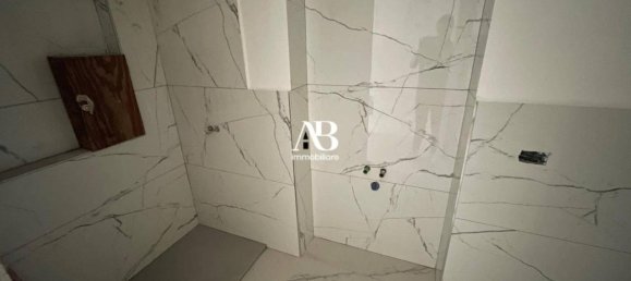 3غرفة منزل في Viareggio, Italy رقم 28077 12