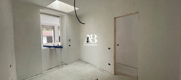 3غرفة منزل في Viareggio, Italy رقم 28077 11