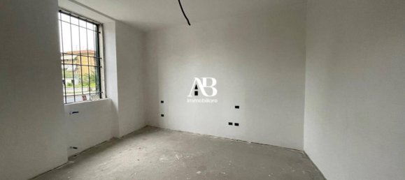 3غرفة منزل في Viareggio, Italy رقم 28077 14