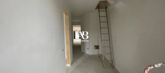 3غرفة منزل في Viareggio, Italy رقم 28077 15