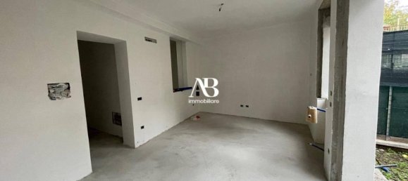 3غرفة منزل في Viareggio, Italy رقم 28077 2