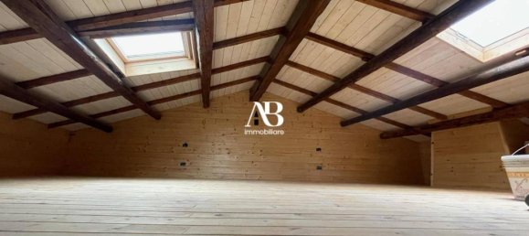 3غرفة منزل في Viareggio, Italy رقم 28077 16