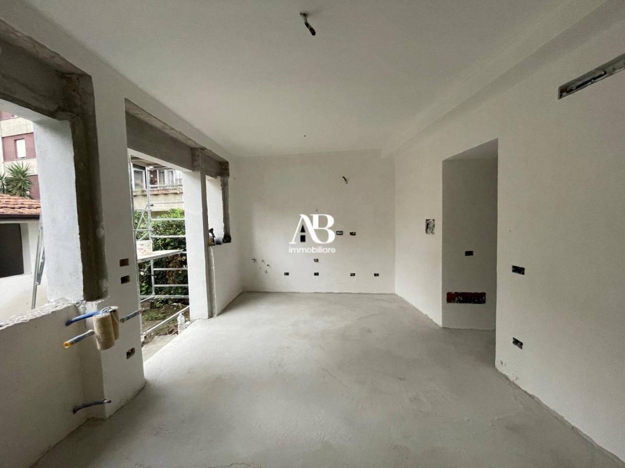 3غرفة منزل في Viareggio, Italy رقم 28077