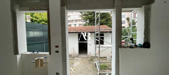 3غرفة منزل في Viareggio, Italy رقم 28077 4