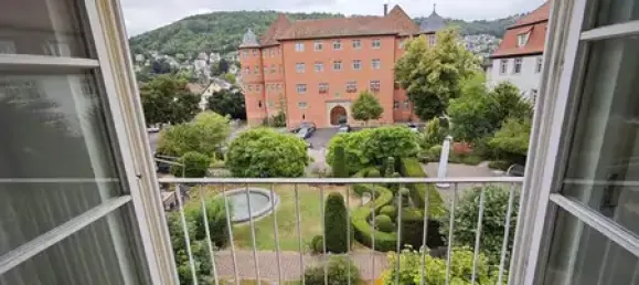 Duplex T2 em Hohenlohe, Germany N.º 257263 7