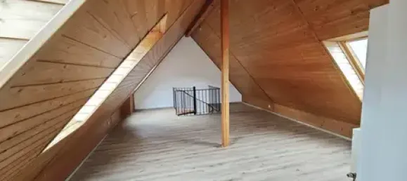 Duplex T2 em Hohenlohe, Germany N.º 257263 9