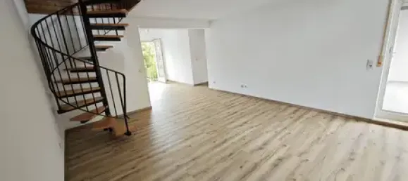 Duplex T2 em Hohenlohe, Germany N.º 257263 6