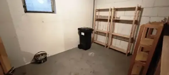 Duplex T2 em Hohenlohe, Germany N.º 257263 12