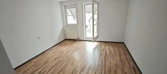 Duplex T2 em Hohenlohe, Germany N.º 257263 8