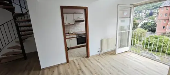 Duplex T2 em Hohenlohe, Germany N.º 257263 4