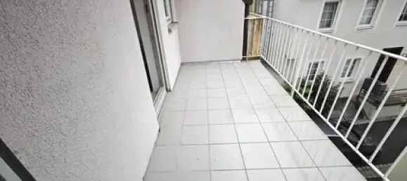 Duplex T2 em Hohenlohe, Germany N.º 257263 3