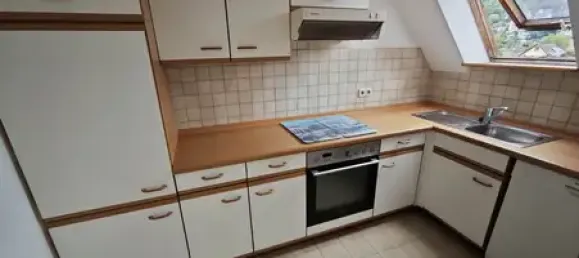 Duplex T2 em Hohenlohe, Germany N.º 257263 2