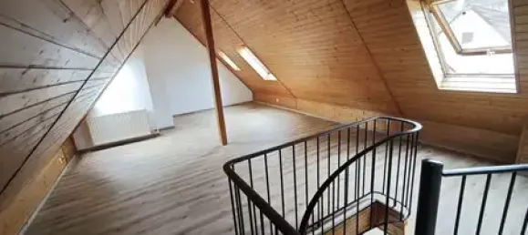 Duplex T2 em Hohenlohe, Germany N.º 257263 10