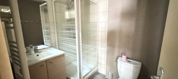 Studio in Toulouse, France, Nr. 288717 2