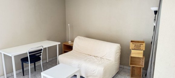 Studio in Toulouse, France, Nr. 288717 6