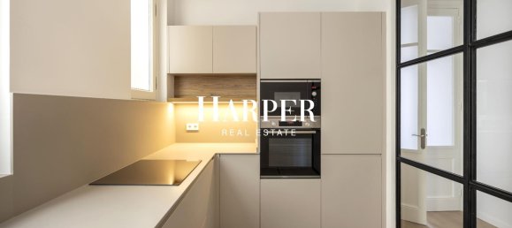 2 bedrooms Apartment in Eixample, Spain No. 83783 16