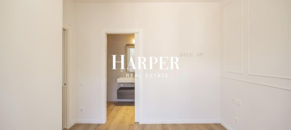 2 bedrooms Apartment in Eixample, Spain No. 83783 7