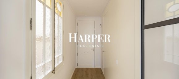 2 bedrooms Apartment in Eixample, Spain No. 83783 18