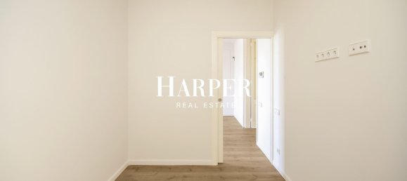 2 bedrooms Apartment in Eixample, Spain No. 83783 12