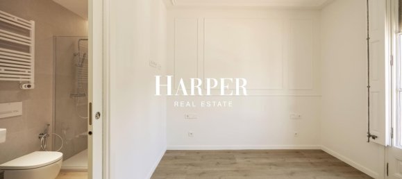 2 bedrooms Apartment in Eixample, Spain No. 83783 9