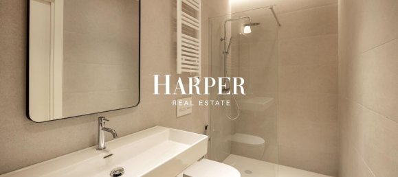 2 bedrooms Apartment in Eixample, Spain No. 83783 10