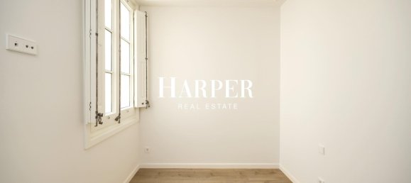 2 bedrooms Apartment in Eixample, Spain No. 83783 11