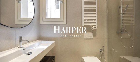 2 bedrooms Apartment in Eixample, Spain No. 83783 20