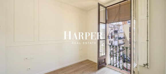 2 bedrooms Apartment in Eixample, Spain No. 83783 6