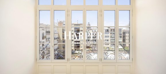 2 bedrooms Apartment in Eixample, Spain No. 83783 3