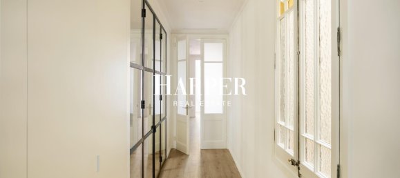 2 bedrooms Apartment in Eixample, Spain No. 83783 19