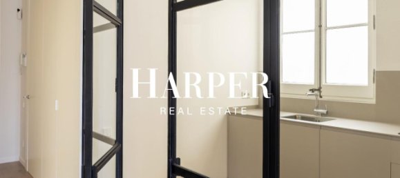 2 bedrooms Apartment in Eixample, Spain No. 83783 14