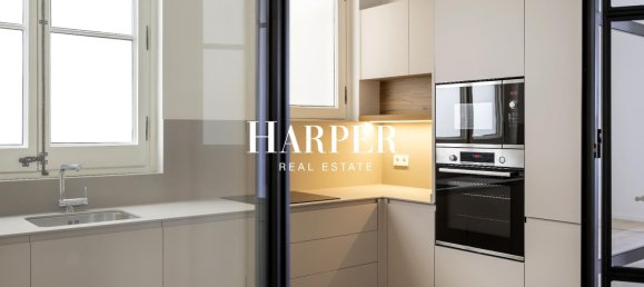 2 bedrooms Apartment in Eixample, Spain No. 83783 15