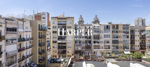 2 bedrooms Apartment in Eixample, Spain No. 83783 21