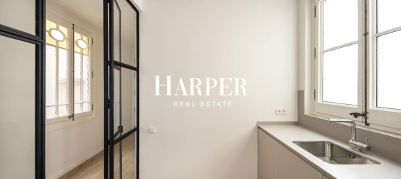 2 bedrooms Apartment in Eixample, Spain No. 83783 17