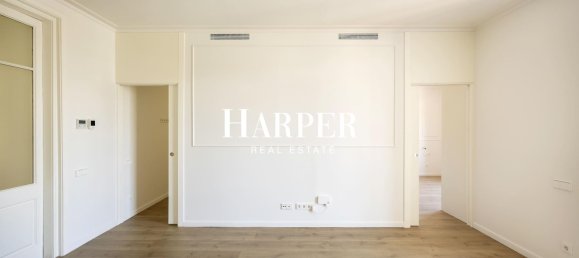 2 bedrooms Apartment in Eixample, Spain No. 83783 5