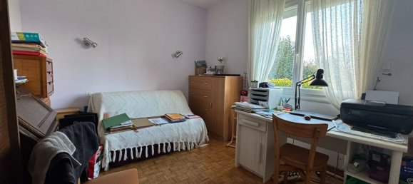 4 bedrooms House in Sarthe, France No. 357869 3