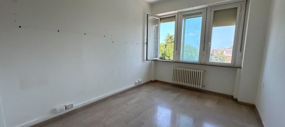 Escritório em Fano, Italy 250 m² N.º 302632 14
