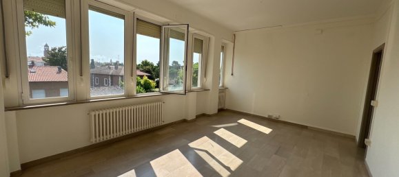 Escritório em Fano, Italy 250 m² N.º 302632 7