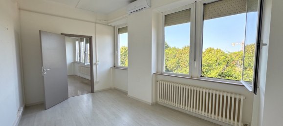 Escritório em Fano, Italy 250 m² N.º 302632 35