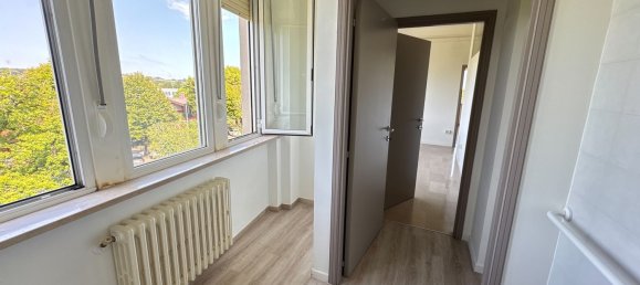 Escritório em Fano, Italy 250 m² N.º 302632 31