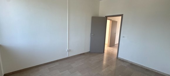 Escritório em Fano, Italy 250 m² N.º 302632 10