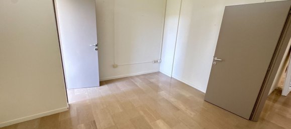 Escritório em Fano, Italy 250 m² N.º 302632 24