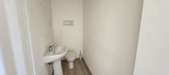 Escritório em Fano, Italy 250 m² N.º 302632 26