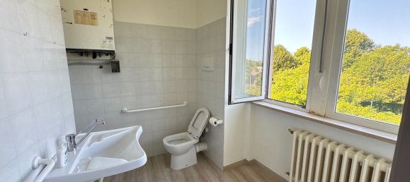 Escritório em Fano, Italy 250 m² N.º 302632 29