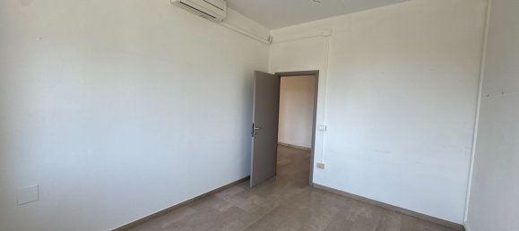 Escritório em Fano, Italy 250 m² N.º 302632 15
